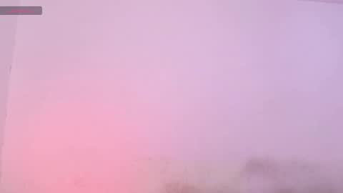 Alejandro G online show from October 12, 10:00 pm