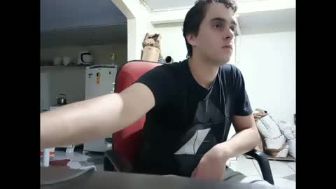 alejandroeema online show from December 14, 4:08 am