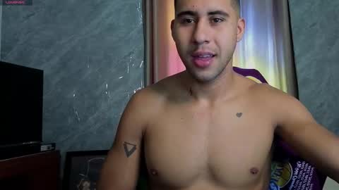 Daiki jack online show from February 6, 2:20 pm