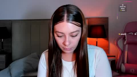 alejandra independent models online show from May 6, 12:27 am
