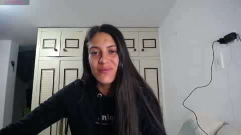 alejaxxxhot online show from November 7, 12:57 am