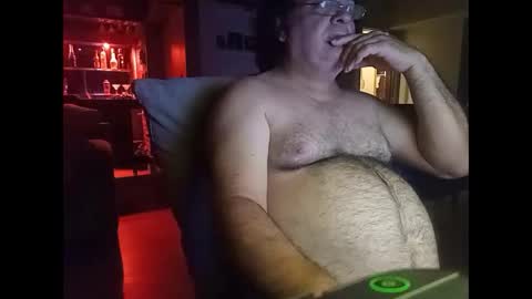 alejito16 online show from December 3, 5:08 am