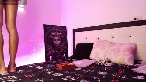 Snapshot of alejo_cute chatting on January 6, 1:41 pm alejo_cute online show from January 6, 1:41 pm