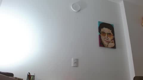 David online show from March 10, 3:12 am