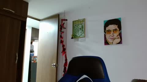 David online show from June 18, 3:01 am