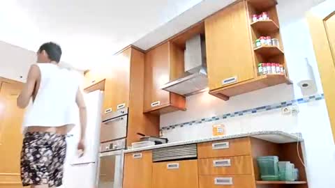 alejo_porn online show from July 15, 2:39 am