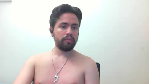 alejo_shy online show from November 14, 4:14 am