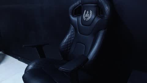 alejoconex6 online show from September 19, 6:06 am