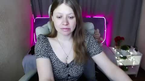 Aleksa online show from March 11, 1:26 am