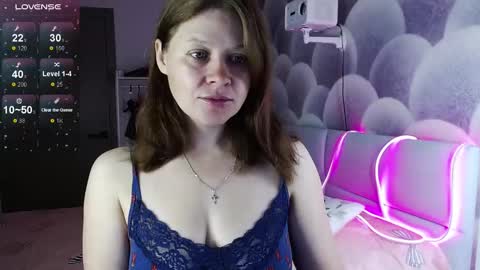 Aleksa online show from September 16, 9:18 pm