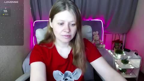 Aleksa online show from February 28, 10:28 pm