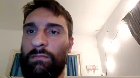 alekessler online show from March 6, 1:48 am