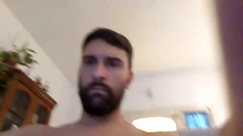 alekessler online show from January 26, 6:58 pm