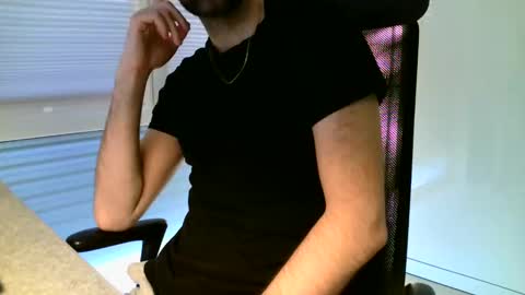 Aleks online show from March 30, 8:36 am