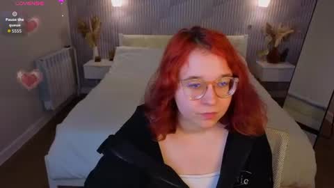 Aleks online show from August 1, 6:31 pm