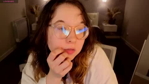 Aleks online show from June 7, 5:51 pm