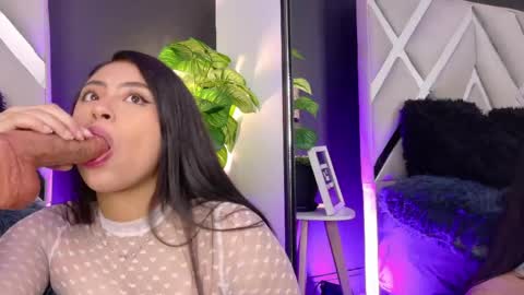 aleksa_way online show from April 27, 1:19 pm