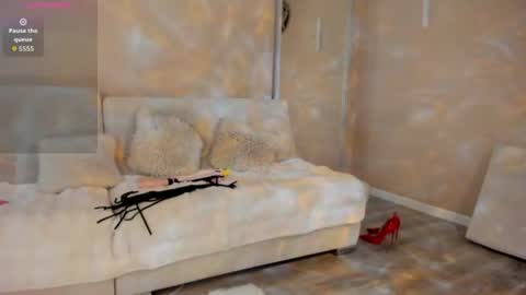 Aleksa online show from July 9, 11:14 am