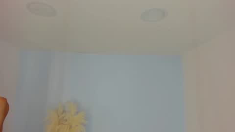 Aleksandra  online show from June 29, 1:22 pm