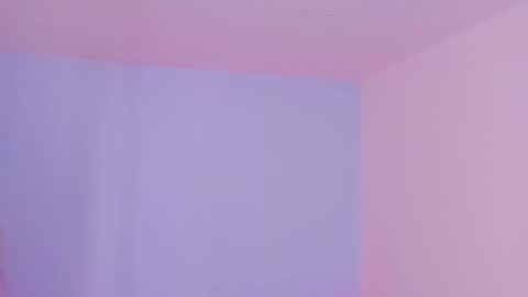 Aleksandra  online show from August 3, 12:22 pm