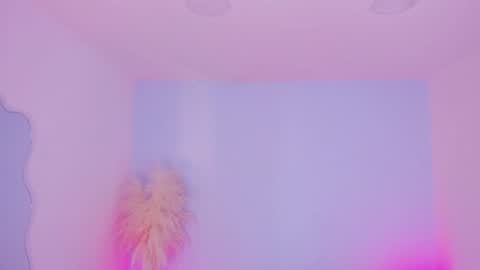 Aleksandra  online show from July 17, 1:13 pm