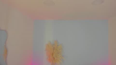 Aleksandra  online show from June 23, 12:44 pm