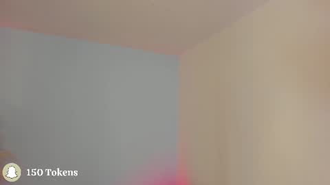 Aleksandra  online show from July 23, 12:47 pm