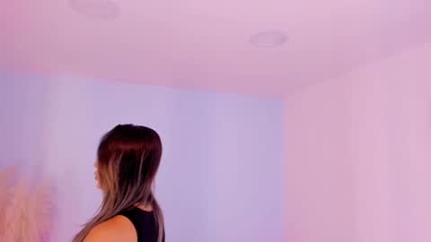 Aleksandra  online show from August 1, 12:51 pm