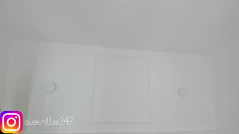 Aleksandra  online show from February 25, 11:32 am