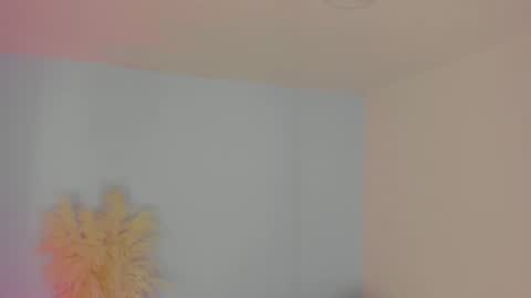 Aleksandra  online show from June 17, 12:32 pm