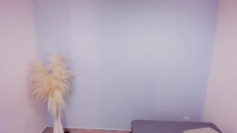 Aleksandra  online show from July 7, 12:31 pm