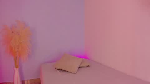 Aleksandra  online show from July 6, 12:46 pm