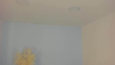 Aleksandra  online show from July 4, 12:31 pm