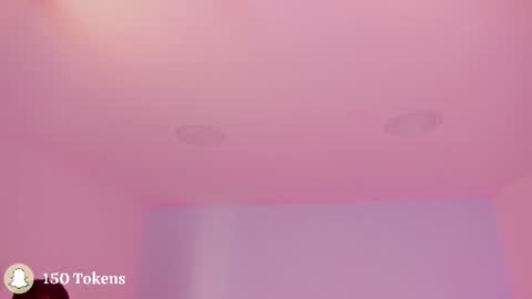 Aleksandra  online show from July 21, 1:02 pm