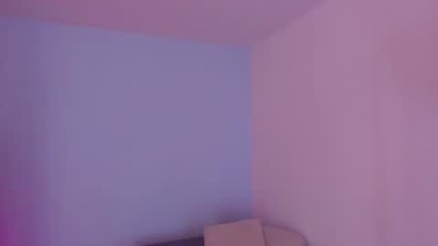 Aleksandra  online show from July 16, 1:03 pm