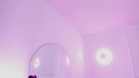 Aleksandra  online show from June 2, 12:40 pm