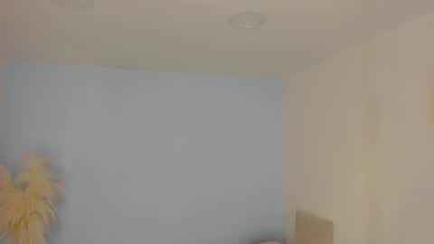 Aleksandra  online show from July 8, 12:41 pm