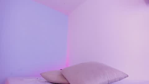 Aleksandra  online show from June 13, 8:19 pm