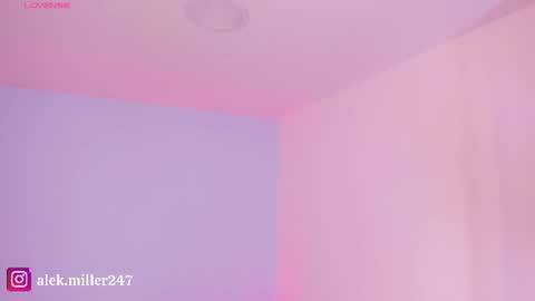 Aleksandra  online show from July 26, 1:41 pm