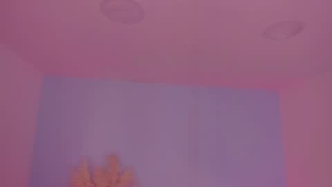 Aleksandra  online show from June 15, 12:52 pm