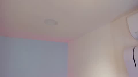 Aleksandra  online show from July 12, 3:37 pm