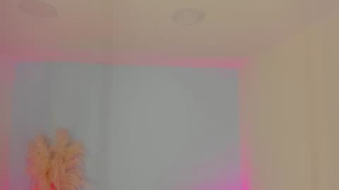 Aleksandra  online show from June 22, 12:34 pm
