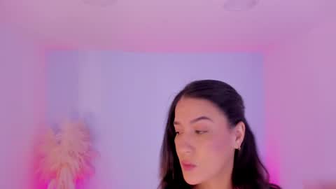 Aleksandra  online show from July 15, 12:54 pm