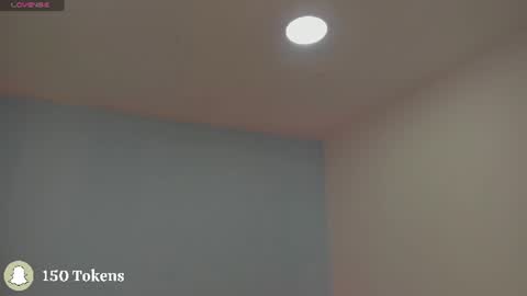Aleksandra  online show from July 28, 12:34 pm