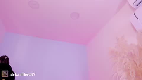 Aleksandra  online show from July 28, 3:21 pm