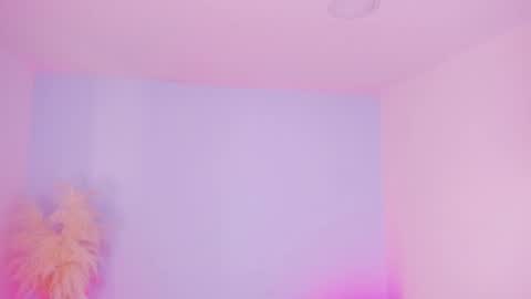 Aleksandra  online show from July 9, 8:13 pm