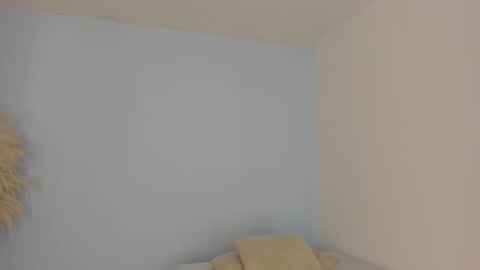 Aleksandra  online show from July 14, 12:43 pm