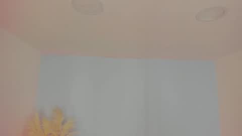 Aleksandra  online show from June 9, 12:27 pm
