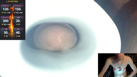 Alex online show from March 17, 7:52 pm