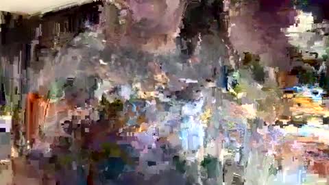 alenart online show from February 2, 3:49 pm